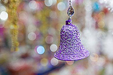 游戏总监表示《宣誓》叙事风格更接近《永恒之柱》